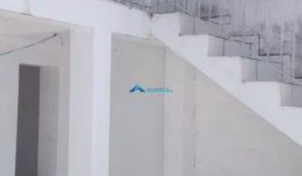 Vende-se Casa de 244 m² na rua Bela Vista Jundiai-SP