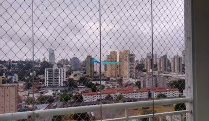 Apartamento a venda com 3 dormitórios com suite Cond Pracice Jundiai SP