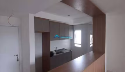 Apartamento a venda com 3 dormitórios em cond Life / Jundiai SP