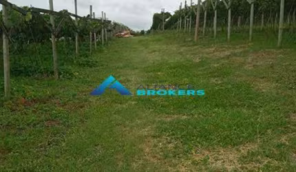Terreno residencial /comercial com 13.000m² a venda em Jundiaí - SP