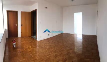 Salas para locação, Vários Tamanhos, no Centro de Jundiaí - Ed Mix Office