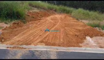 Terreno a venda no Jardim das Angélicas em Itupeva com 250m2