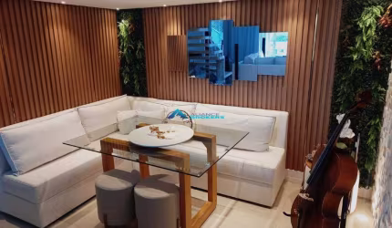 Vende-se Casa em Bairro, de 2 Dormitórios Suítes, Jardim Corcovado, Campo Limpo Paulista