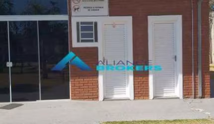 Casa a Venda C/ 2 Quartos - Residencial Pacaembu 1 em itupeva/ SP