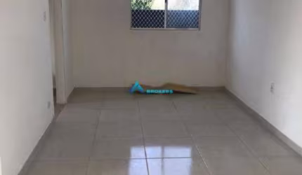 Casa a venda com 4 dormitorios de 120m² - Jardim Vitória, Campo Limpo Paulista