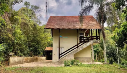 Sitio a Venda C/ 100.000 M² , Lago e área de mata, Fácil acesso, Campo Limpo Paulista/ SP.
