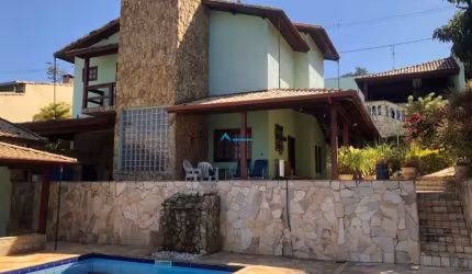 Vende-se Chácara - Chácara Mina de Inhandjara, Itupeva SP
