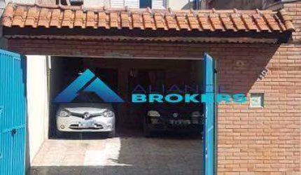 vende-se casa com edícula na vila santa Terezinha VARZEA PTA
