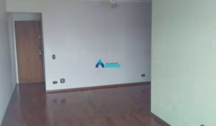 Apartamento a venda C/ 2 Dorms, Planta de 79 m², Cond. Portal do Pacaembu Jundiaí SP