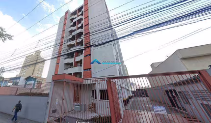 Vende se apartamento de 3 dormitórios com 96 m Ed. Pitangueiras Jundiai SP