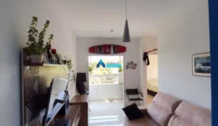 Apartamento com 2 dormitorios a venda Condominio Parque Centenario Jundiai SP