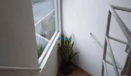 Casa com 3 dormitórios, Bairro Jardim Cacula Jundiaí SP