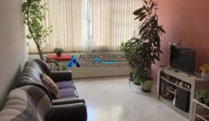 Apartamento C/ 2 Dorms, Planata de 105 m², Cond. Edifício Guarani, Rua Cica Jundiaí
