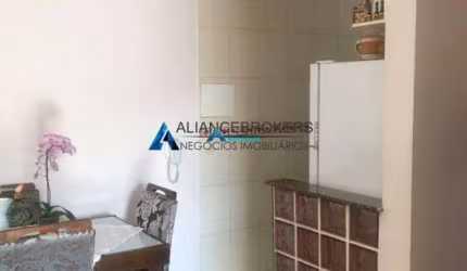 Apartamento à venda no Condomínio Vitória Jundiaí SP