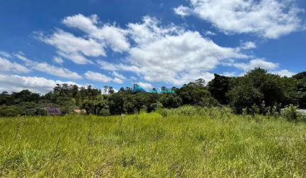 Terreno C/ 2.000 m², Bairro do Caxambu, Travessa da Av Antônio Borin, Jundiaí.
