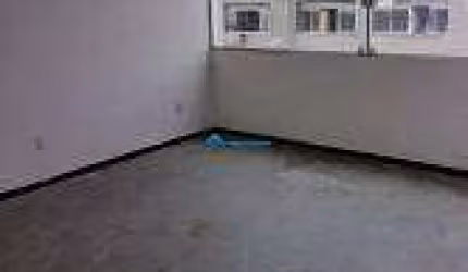 Sala para locação com 50 m centro de Jundiai SP