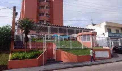 Apartamento Térreo a venda com 2 Dormitórios sendo 1 Suite, Jardim Pacaembu, Jundiaí SP