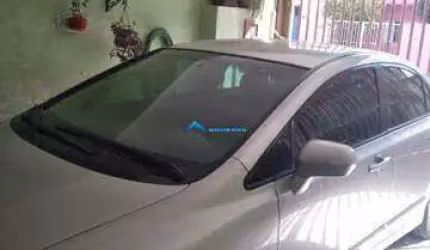 Vende-se Sobrado de 3 dormitórios no Almerinda Chaves, Jundiai