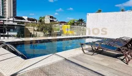 Vendo apartamento em Góes Calmon- Itabuna BA