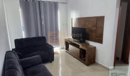 apartamento no centro de Itabuna - BA