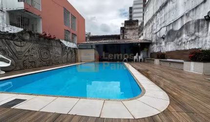 Vendo apartamento em Jardim Vitória , Itabuna - BA