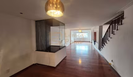 apartamento de 4 quartos em Centro de Itabuna - BA