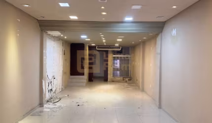 Alugo ponto comercial em Centro de Itabuna BA