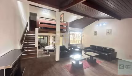 vendo casa em Góes Calmon - Itabuna BA