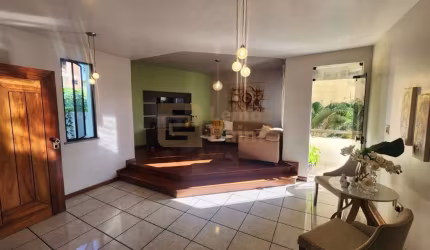 Vendo apartamento de 3 quartos em Jardim Vitória - Itabuna BA