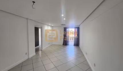 vendo apartamento de 3 quartos e closet em Jardim vitória - Itabuna BA