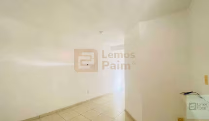 Vendo casa no Santo Antônio - Itabuna BA