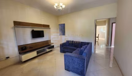 Vendo apartamento de 4 quartos e 2 suítes em Jardim Primavera, Itabuna BA