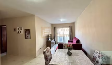 Vendo apartamento térreo de 3 quartos em Itabuna BA