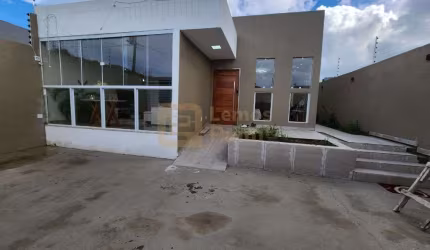 Vendo casa no Centro, Js Pinheiro em Itabuna
