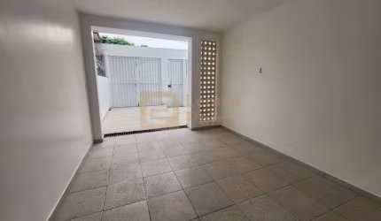 Vendo Casa térrea em Centro de Itabuna BA
