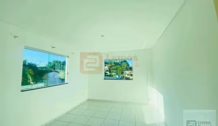 Vendo Apartamento no Parque São João em Itabuna BA