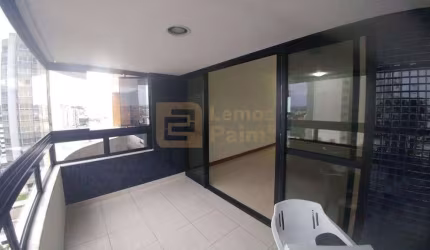 Apartamento Centro