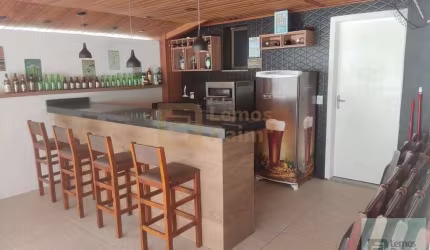 Lindo apartamento Jardim vitoria
