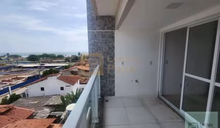 Apartamento Zona Sul Ilhéus