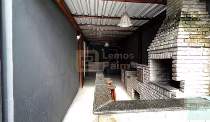 Vendo apartamento térreo no Banco Raso, Itabuna BA