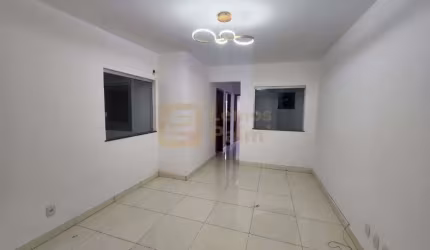 Vendo apartamento térreo em Pontalzinho, Itabuna ba