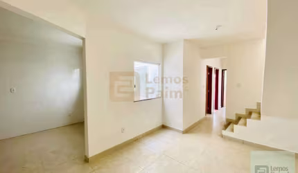 Apartamento com 3 quartos à venda na Rua São Vicente, 64, Pontalzinho, Itabuna, 130 m2 por R$ 370.000