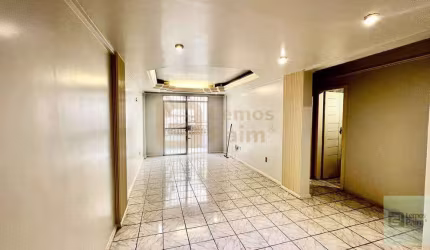vendo apartamento de 2 quartos em zildolândia, itabuna