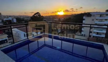 Vendo apartamento de 2 quartos mobiliado, Ihéus BA
