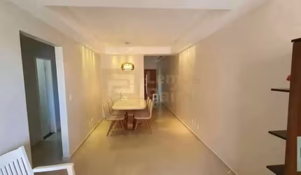 vendo apartamento em Centro, Itabuna BA