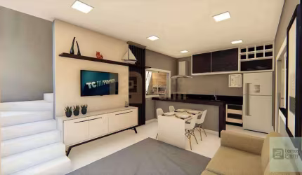 Vendo Casa de 3 quartos em Nova Itabuna - Itabuna