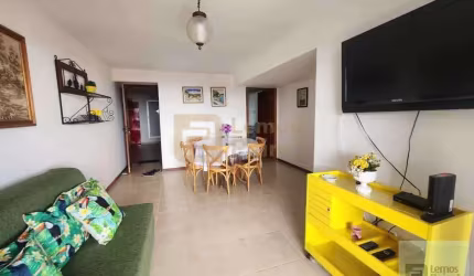 Aapartamento pé na areia Ilheus