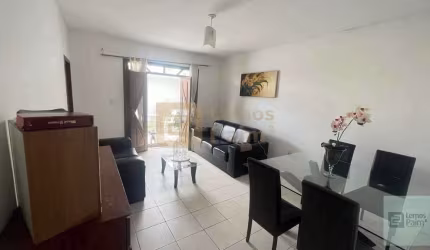 Vendo apartamento térreo com 4 quartos e 3 suítes em Pontalzinho, Itabuna