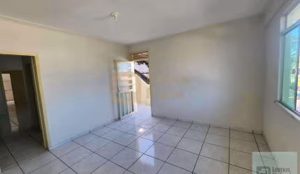 Vendo apartamento em Cástalia, Itabuna BA