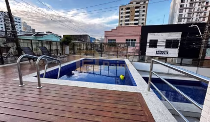 Vendo apartamento em Ilhéus , BA